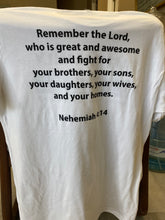 Load image into Gallery viewer, FandFM T-Shirt